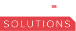Dura-ID Solutions logo