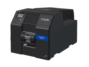 Epson C6000