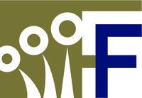 Finedale Foods Logo