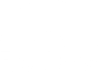 Beckers Logo - White