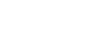 David Austin Logo - White
