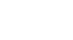 Rowe Farming Logo - White