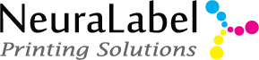 NeuraLabel - Printing Solutions - Logo