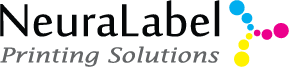 NeuraLabel - Printing Solutions - Logo