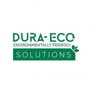 Dura-ID Environmentally Friendly Solutions - Logo
