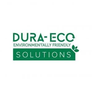 Dura-ID Environmentally Friendly Solutions - Logo