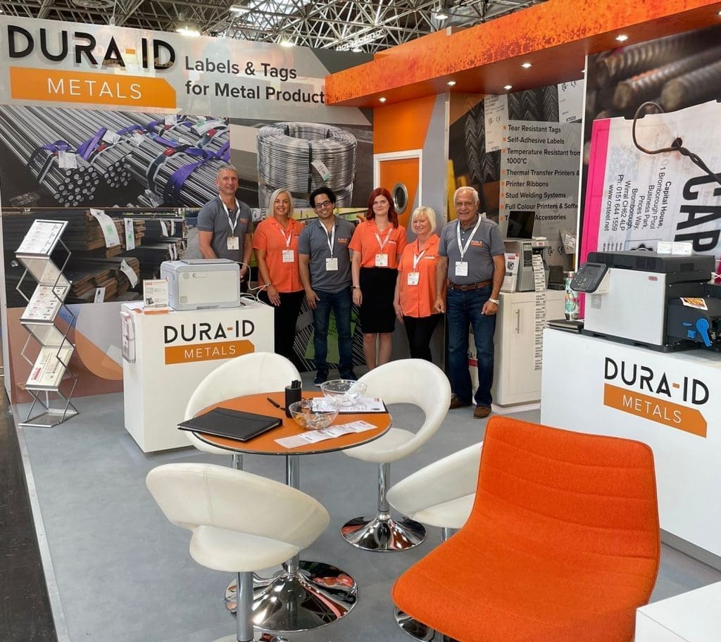 About Us Dura Id Solutions