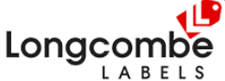 Longcombe Logo