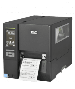 TSC Printing Machine