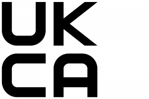 UKCA Mark
