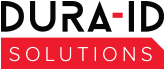 Dura-ID Solutions