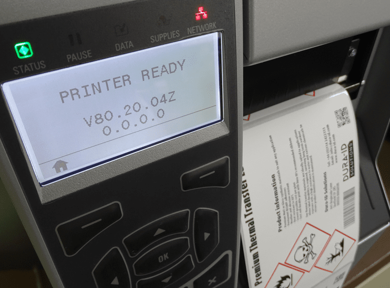 saftey-signs-printer