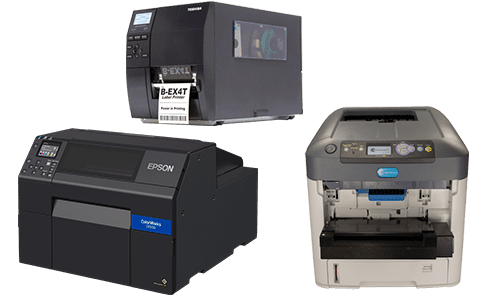 Chemical Print Solutions Chemical Print Solutions