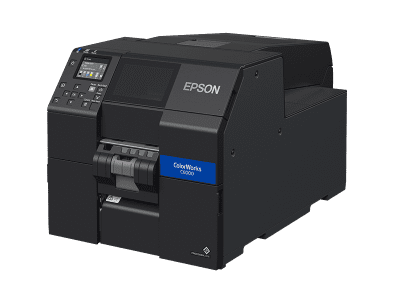 Epson C6000 Epson C6000