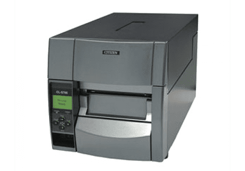 Other Thermal Transfer Printers Thermal Transfer Printer