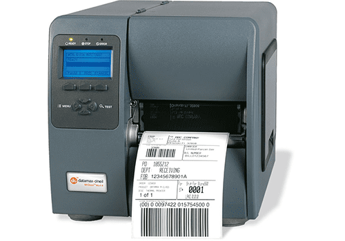 Other Thermal Transfer Printers Thermal Transfer Printer
