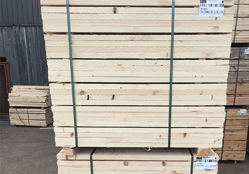 Adhesive Labels for Timber Adhesive Labels for Timber