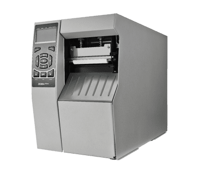 ZT510 Printer ZT510 Printer